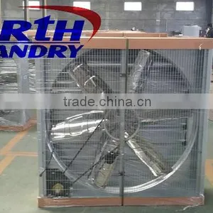Ventilation Equipment Industrial Fan/industrial Big Air Volume Ventilation thumbnail-6