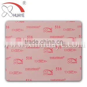Xinhuaye 2015 Hot-selling Insole Board for Shoes thumbnail-5