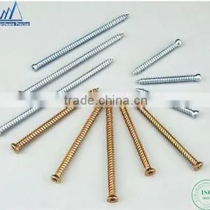 Auto Part Concrete Screw thumbnail-1