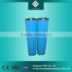 Atlas Copco Air Compressor Hepa Filter DD9 2901052000 thumbnail-2
