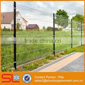 1.5 kw Portable off Grid Solar Power System for Small Homes With Standard Configuration thumbnail-2