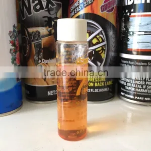 High Concentrated Windshield Cleaner thumbnail-3