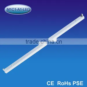 Led Lighting Fixture,LED Light Fixture, CE RoHS PSE Certificated M1C1-A1 thumbnail-1
