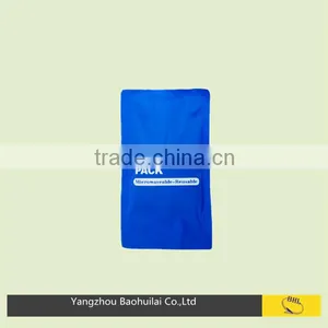 Hot/Cold Gel Pack(Hot And Cold Gel Pack) thumbnail-1
