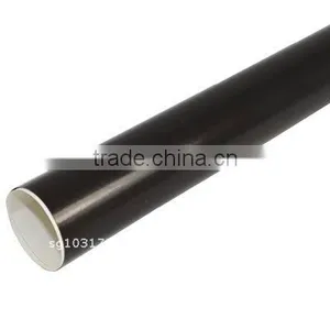 Compatibles Xerox WC7328/7345 Pressure Film thumbnail-1