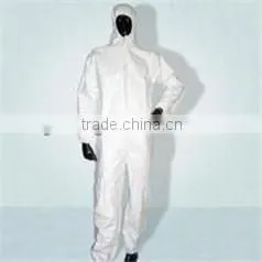 Disposable Surgical Fire Protective Clothing thumbnail-1