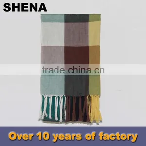 Shena Luxury Silk Satin Scarf Dress for Sale thumbnail-1