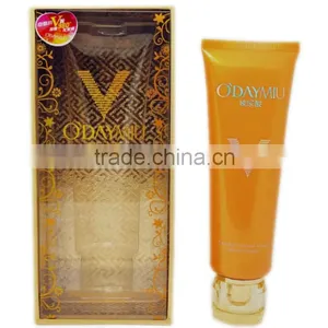 Hyaluronic Acid Branded Face Wash thumbnail-1