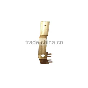 Junction Box Spare Part Connector thumbnail-1
