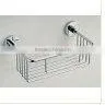 New Barss Rack 5948 thumbnail-1
