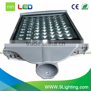 Newest Hotsell Led Street Light Pole thumbnail-1