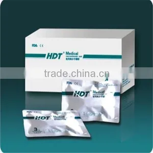 Waterproof Orthopaedic Cotton Bandage thumbnail-1
