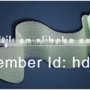 Disposable Medical Cast Plaster thumbnail-1