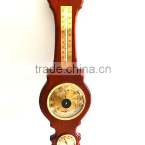 Metal Weather Station thumbnail-3