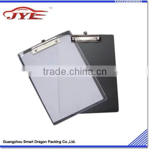 Clip Art of Car Maintenance Checklist Clipboard thumbnail-1