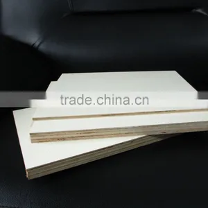 Synthetic Plywood thumbnail-5