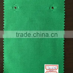 China Products PP Spunbond Nonwoven Fabric Price thumbnail-1