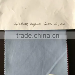 China Products PP Spunbond Nonwoven Fabric Price thumbnail-4