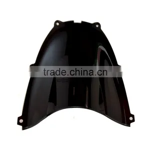 BJ-WS-YZF600 For Yamaha YZF600 94-07 Replacement Windscreens Windshields Motorcycles thumbnail-5