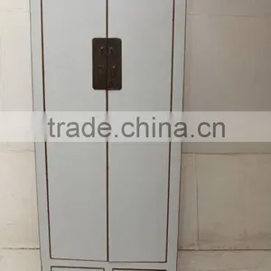 Antique Cabinet thumbnail-1