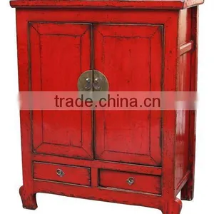 Cabinet thumbnail-1