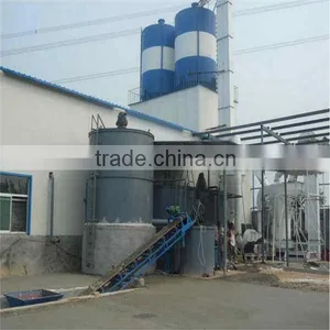 Dongfang Brand Construction Material Cement AAC Bricks Machine thumbnail-6