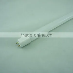 18W Hot Sale 1200mm Light Led Lamp thumbnail-2