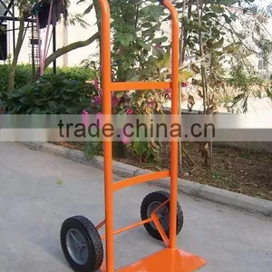 Hand Trolley thumbnail-1