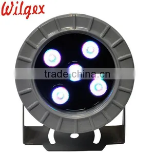 Decorate IP67 Waterproof Outdoor LED Garden Light thumbnail-4