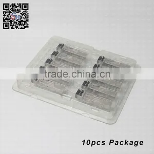 1270 / 1330nm WDM 40km 10G BiDi SFP+ thumbnail-5