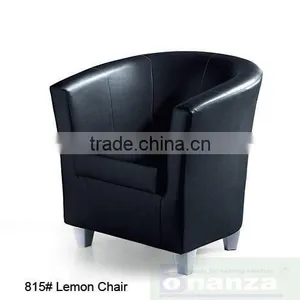 815#restaurant Chair, Chair Design Design for Restaurant, Restaurant Furniture Chair thumbnail-4