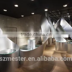 Shenzhen ul Energy Star Approved Led Downlight Www China Xxx Com thumbnail-3