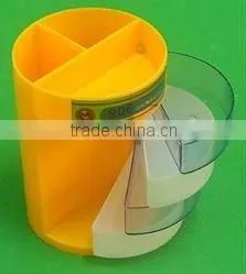 Multifunctional Penholder thumbnail-1