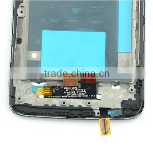 Lcd Display for lg g2 D802 Lcd Screen, High Quality for lg g2 D802 Lcd Screen Digitizer,lcd Touch Digitizer for lg g2 thumbnail-5