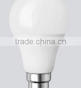 Led Bulbs B22 3w 5w 7w 9w 12w 15w Led Blub thumbnail-4
