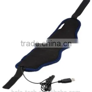 Wearable Patch Heated Pad thumbnail-3