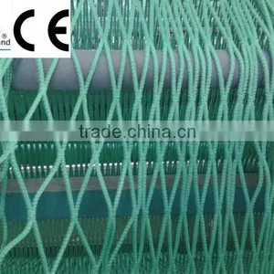 High Strength Construction Building Safety Net Quality Choice thumbnail-1