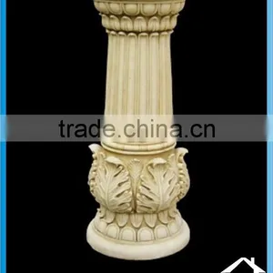 Decorative Wedding Pillars for Sale thumbnail-4