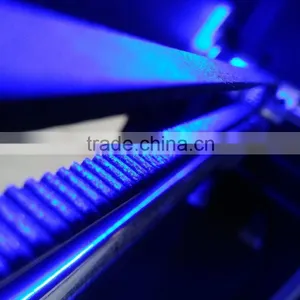 BESSEN PLUS Professional High Quality 3d Printer Machine With CE Certificate, 3d Printer thumbnail-5