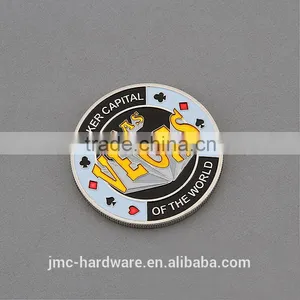 Fashionable and Unique Wholesale Custom Metal Badge With High Quality thumbnail-6
