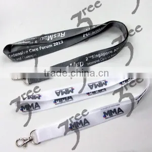 Customise Lanyard thumbnail-2
