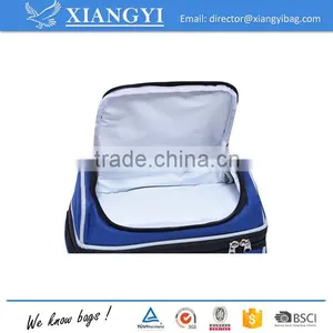 Waterproof Outdoor Cooler Bag, Portable Lunch Bag Supplier's Choice thumbnail-2