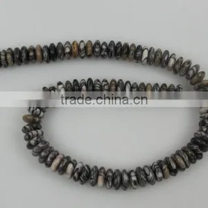 Wholesale Gemstone Beads Gemstone Beads in Bulk Gemstone Connector Beads thumbnail-1