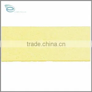Soldering Tip Cleaning Sponge Size 6.5*6.5cm thumbnail-1