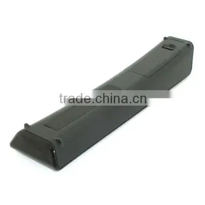ODM Service for Hyundai tv Remote Control thumbnail-6