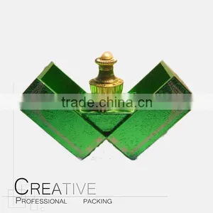 Wholesales Luxury Perfume Box Packing Box CY-ME5 thumbnail-1