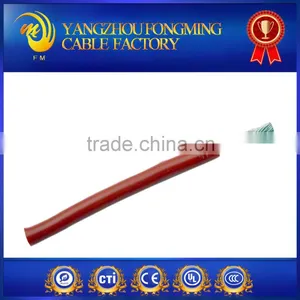 UL3152 Heater Wire thumbnail-2