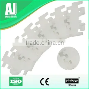 Small Conveyor Belt Motor, Small Conveyor Belt System thumbnail-2