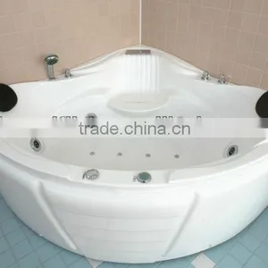 3MM Acrylic Sheet for Bathtub thumbnail-1