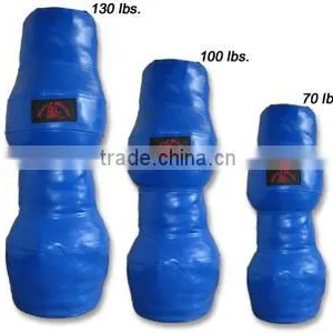 Heavy Punching Bags thumbnail-2